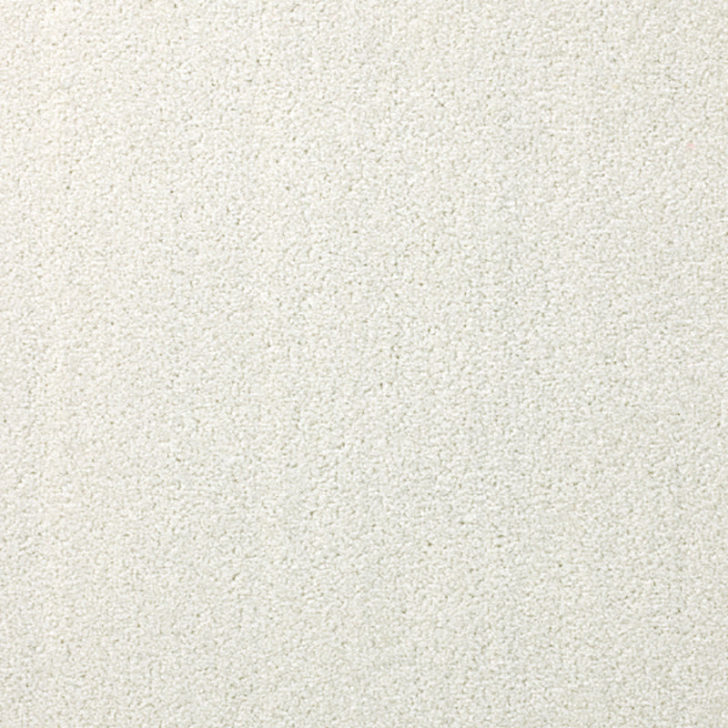 Indoor Carpet Tiles Square Color Block Level Loop Bedroom Carpet Tiles