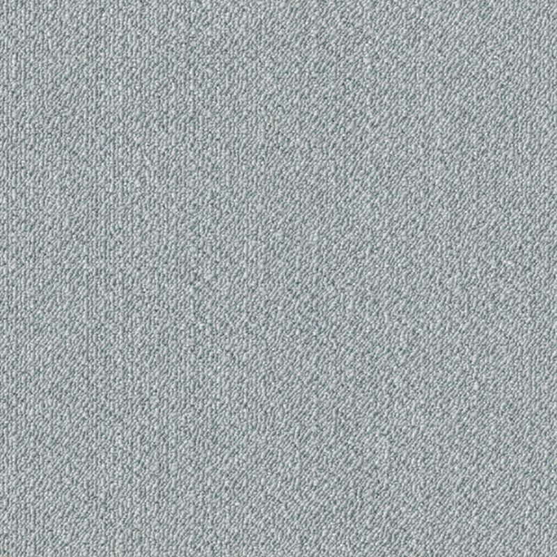 Modern Carpet Tiles Color Block Stain Resistant Bedroom Carpet Tiles