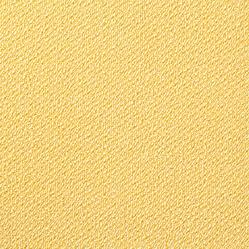 Modern Carpet Tiles Color Block Stain Resistant Bedroom Carpet Tiles