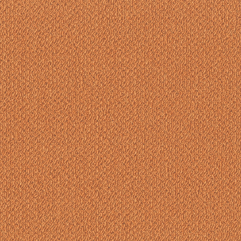 Modern Carpet Tiles Color Block Stain Resistant Bedroom Carpet Tiles