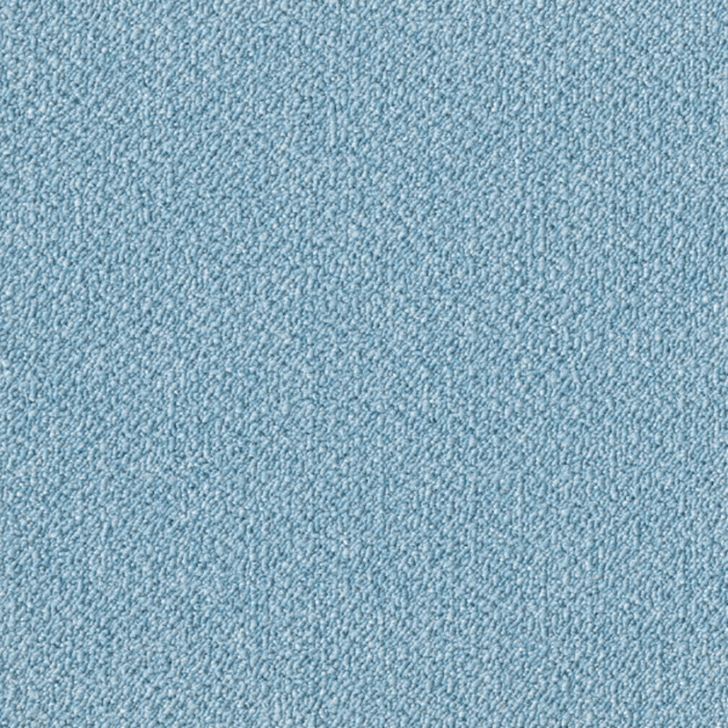 Modern Carpet Tiles Color Block Stain Resistant Bedroom Carpet Tiles