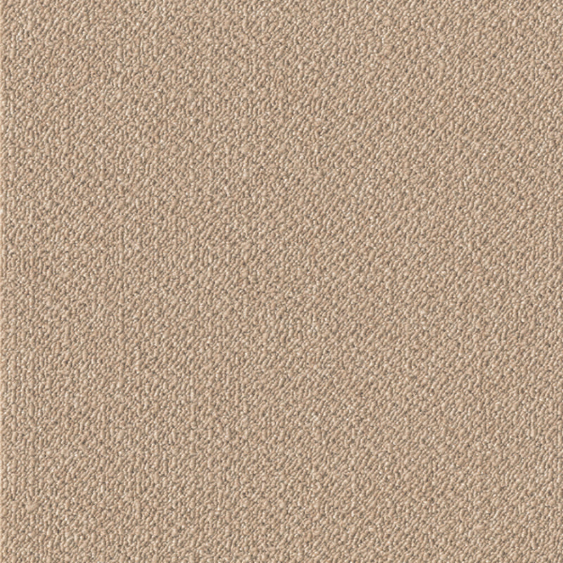 Modern Carpet Tiles Color Block Stain Resistant Bedroom Carpet Tiles