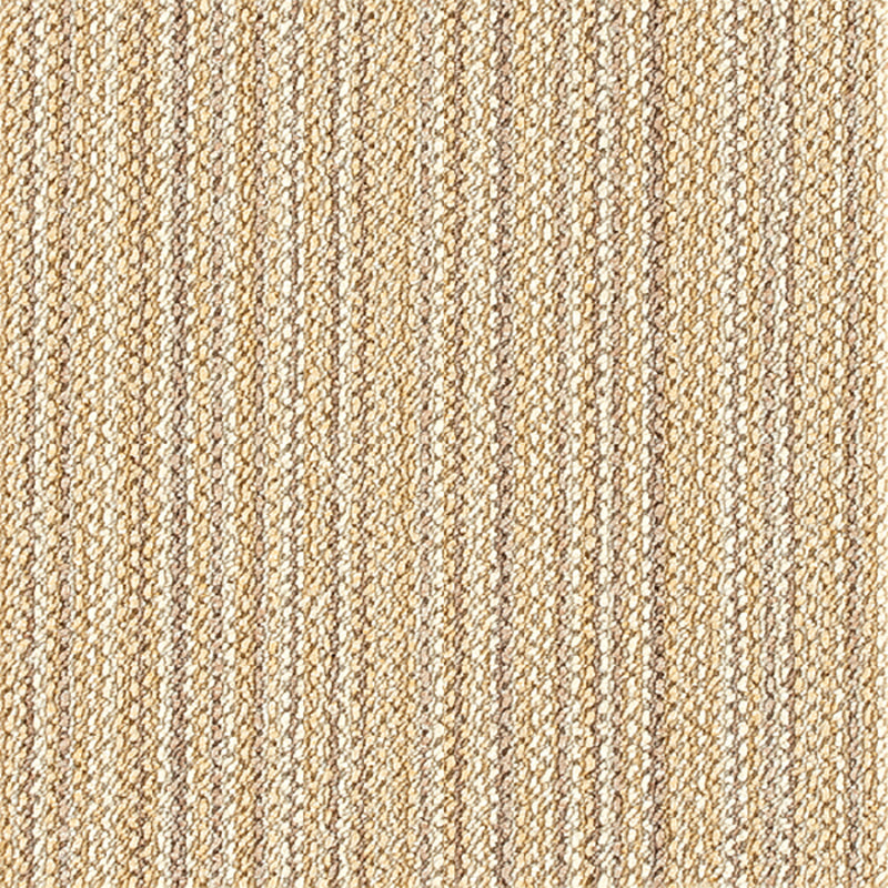 Modern Carpet Tiles Color Block Stain Resistant Bedroom Carpet Tiles