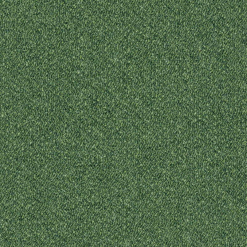 Modern Carpet Tiles Color Block Stain Resistant Bedroom Carpet Tiles