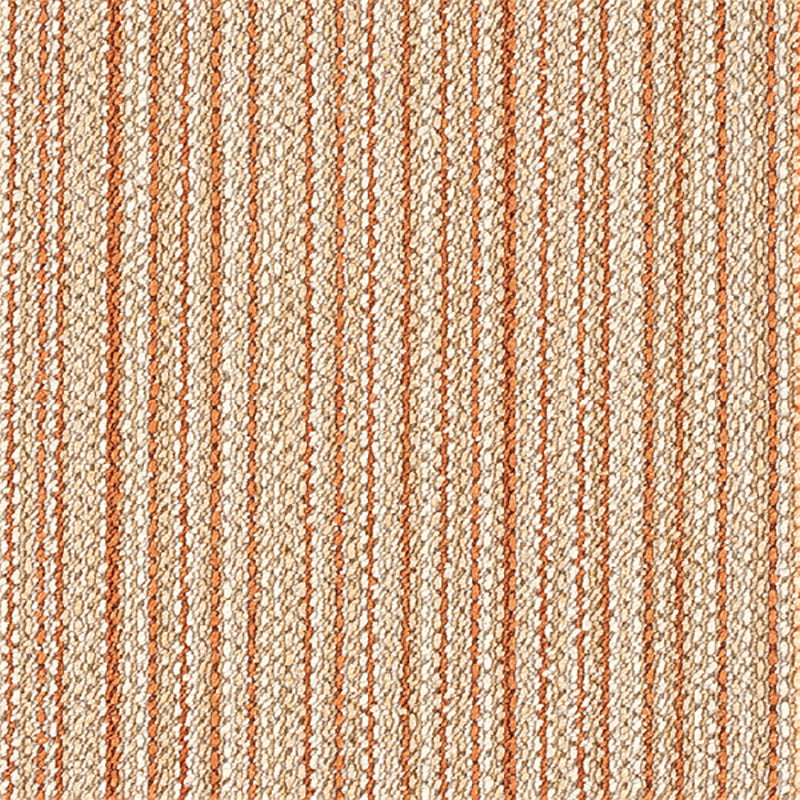 Modern Carpet Tiles Color Block Stain Resistant Bedroom Carpet Tiles