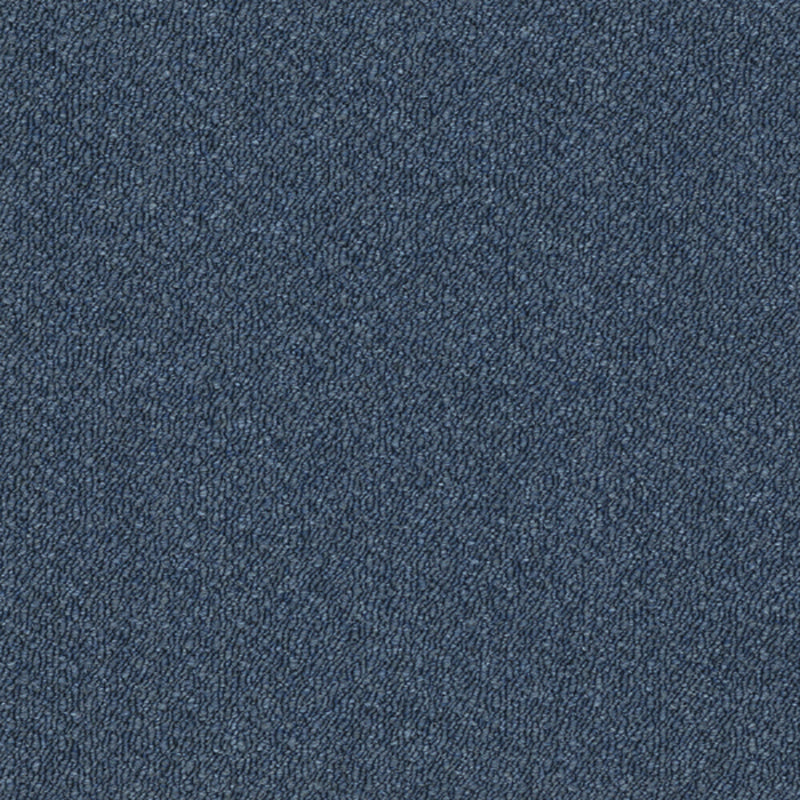 Modern Carpet Tiles Color Block Stain Resistant Bedroom Carpet Tiles