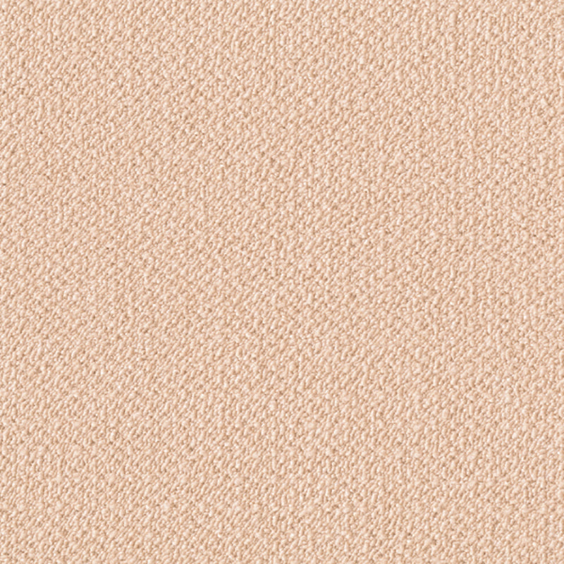 Modern Carpet Tiles Color Block Stain Resistant Bedroom Carpet Tiles