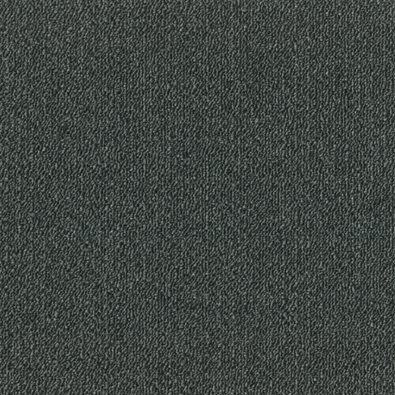 Modern Carpet Tiles Color Block Stain Resistant Bedroom Carpet Tiles