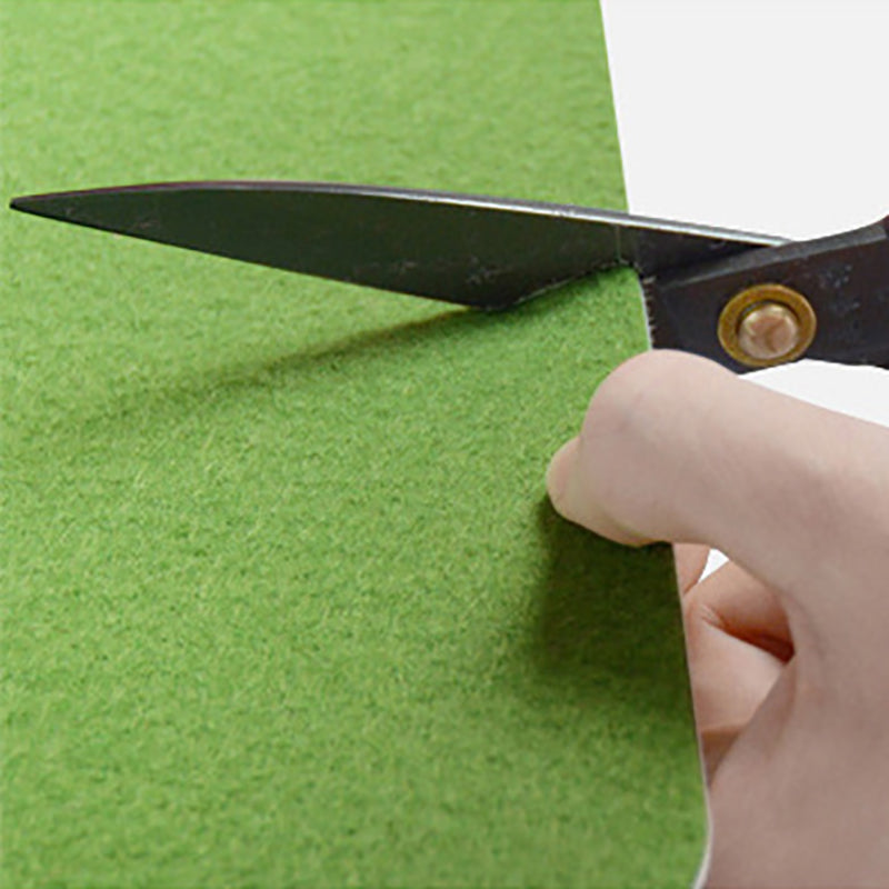 Carpet Tiles 18" X 18" Self-Stick Peel and Stick Level Loop Non-Skid Living Room