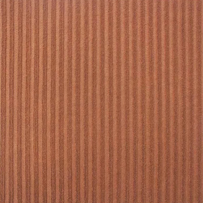 Carpet Tiles 18" X 18" Self-Stick Peel and Stick Level Loop Non-Skid Living Room