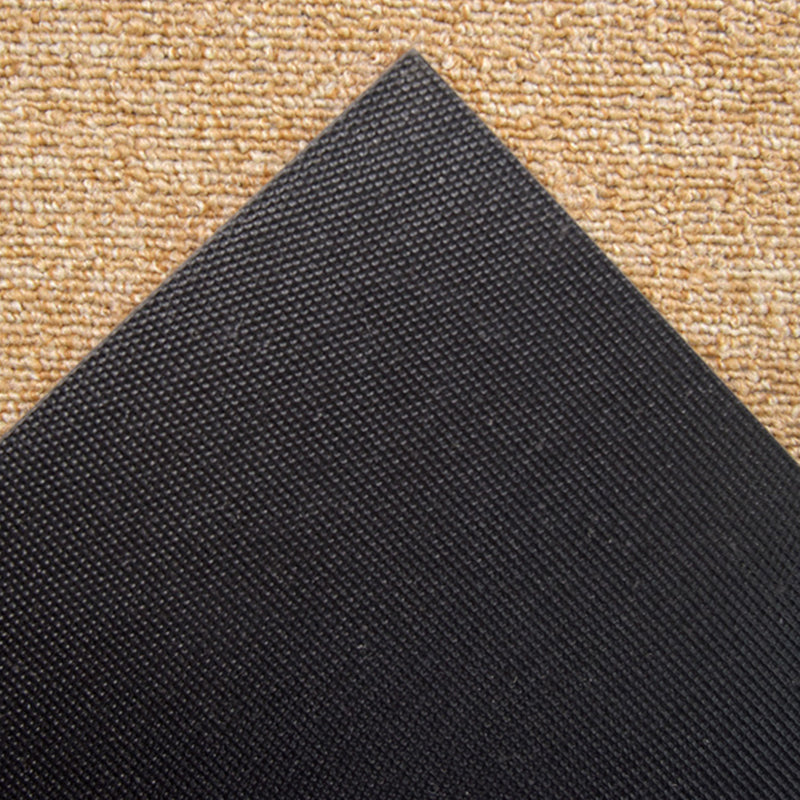 Carpet Tile 20" X 20" Self Peel and Stick Level Loop Fade Resistant