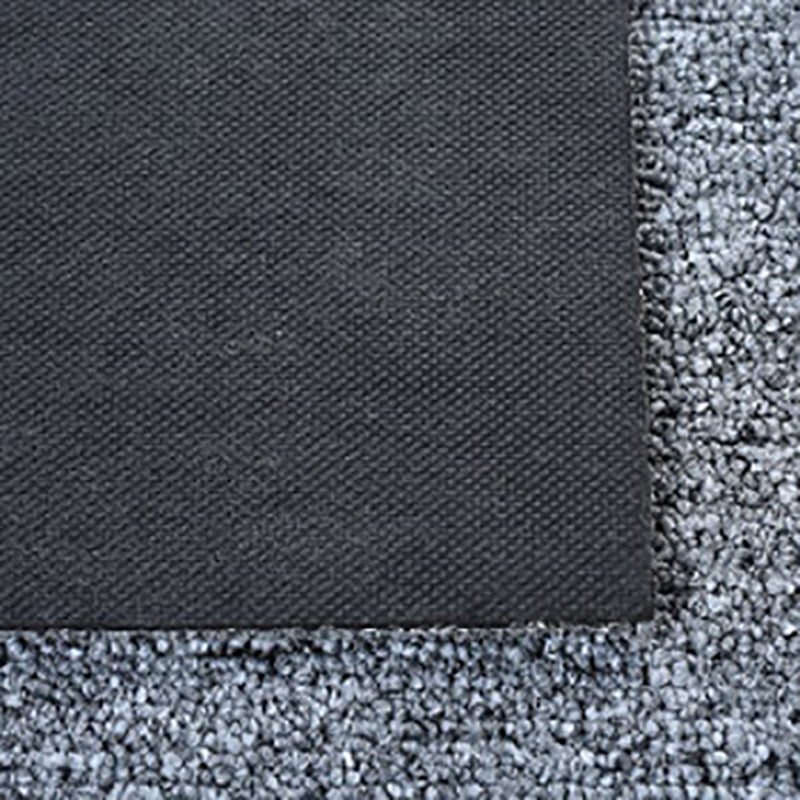 Carpet Tile 20" X 20" Glue Down or Adhesive Tabs Non-Skid Dining Room