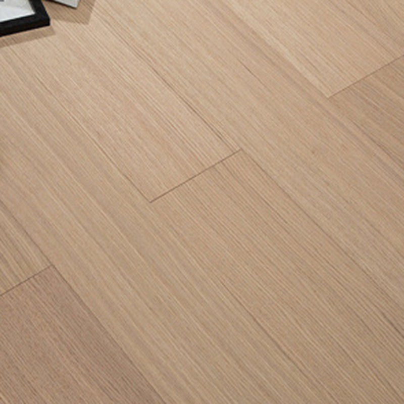 Click Lock Hardwood Deck Tile Contemporary Wood Flooring Tiles