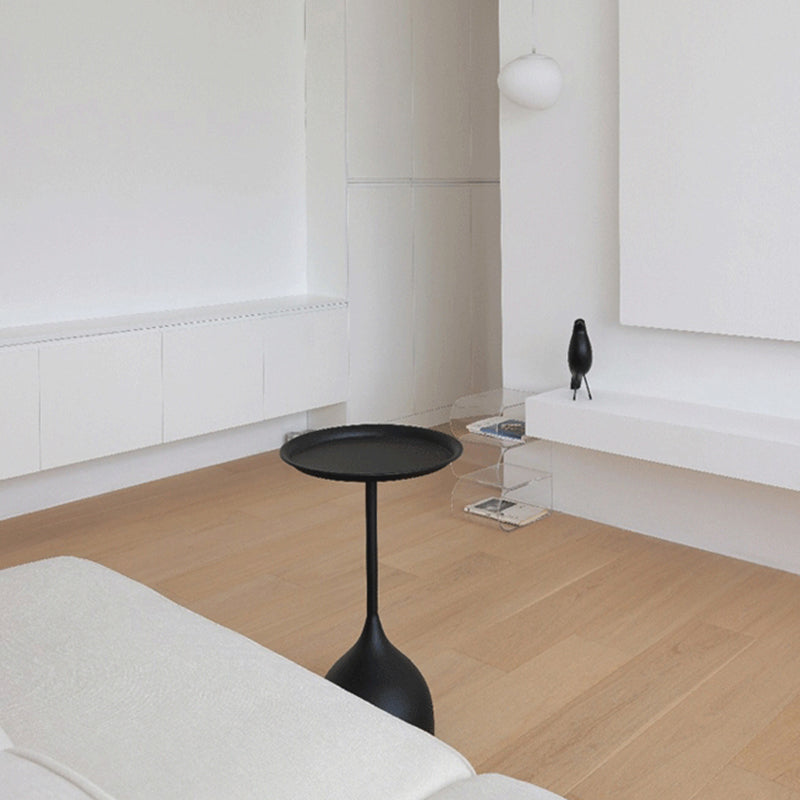 Traditional Oak Wooden Wall Plank Smooth Click Lock Hardwood Deck Tiles