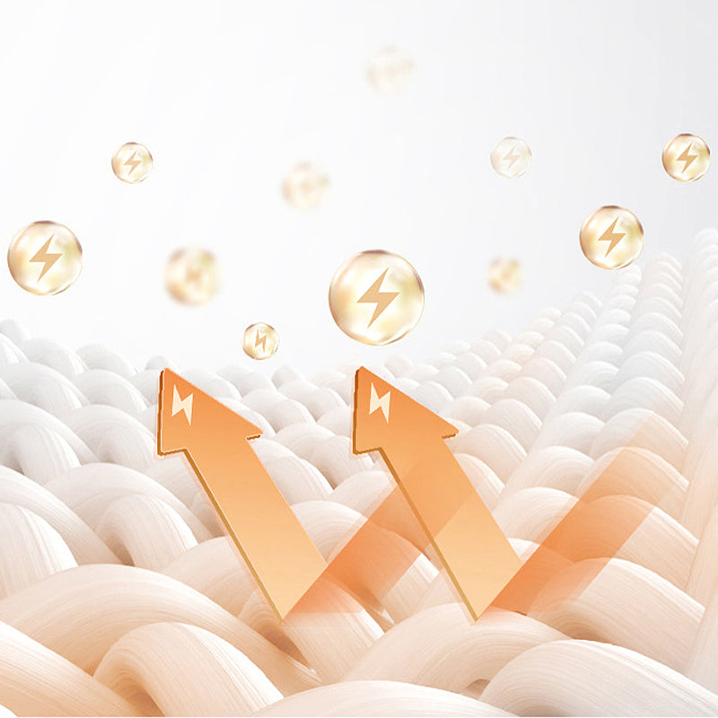 Fancy Fitted Sheet Floral Printed Fade Resistant Non-Pilling Flannel Fitted Sheet