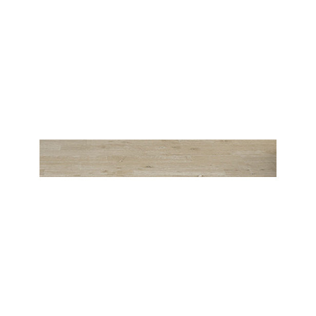 Traditional Laminate Flooring Click-Lock 15mm Thickness Laminate