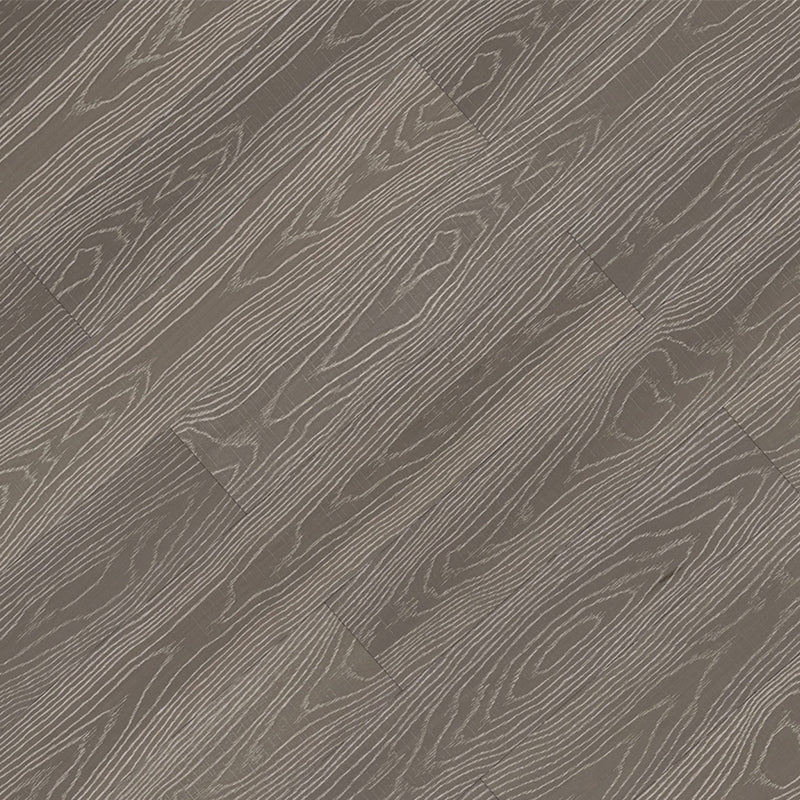 Modern Solid Hardwood Flooring 30-Pack Cherry Wood Side Trim Piece for Patio