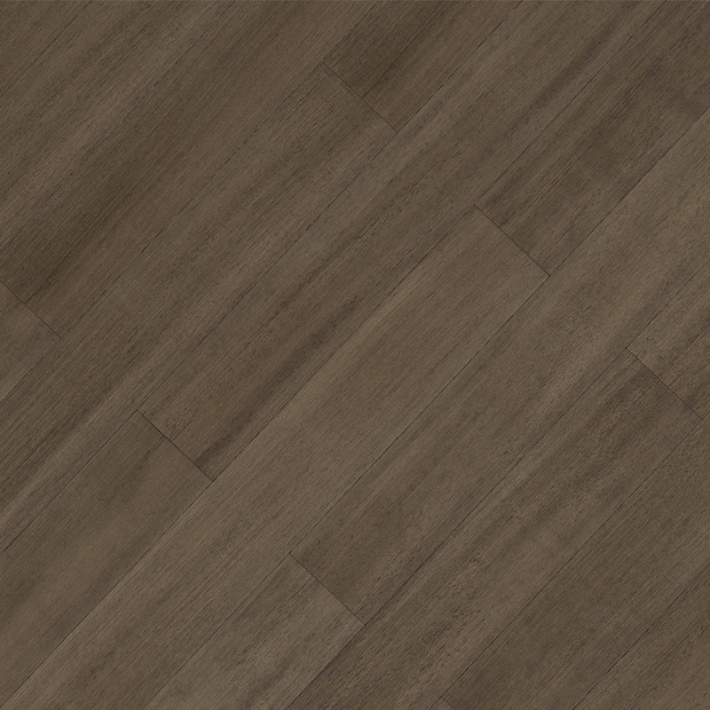 Modern Solid Hardwood Flooring 30-Pack Cherry Wood Side Trim Piece for Patio