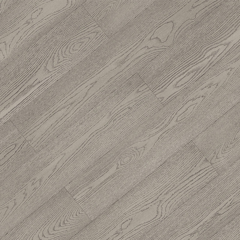 Modern Solid Hardwood Flooring 30-Pack Cherry Wood Side Trim Piece for Patio