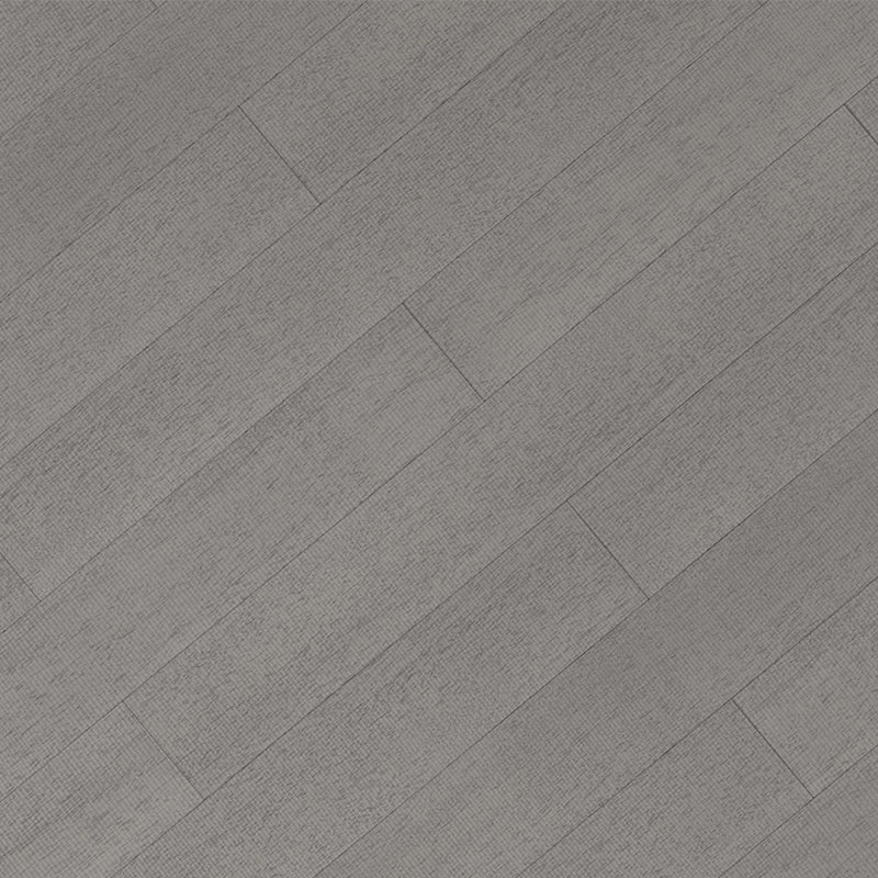 Modern Solid Hardwood Flooring 30-Pack Cherry Wood Side Trim Piece for Patio