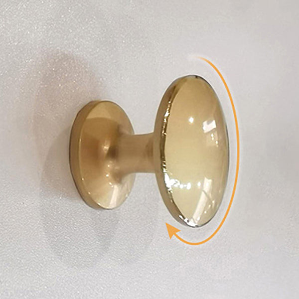 Modernism Accent Table Nightstand Storage Drawer Bed Nightstand with 8/9 Drawers for Home