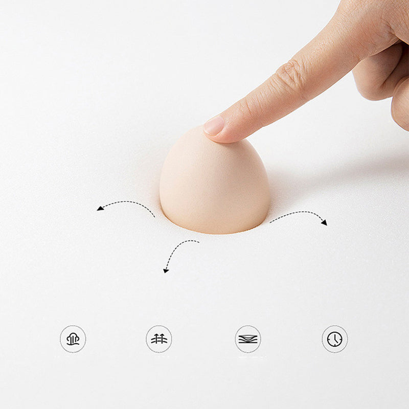 Scandinavian Futon Sofa Bed Square Arms with Storage Cushion Back Leather