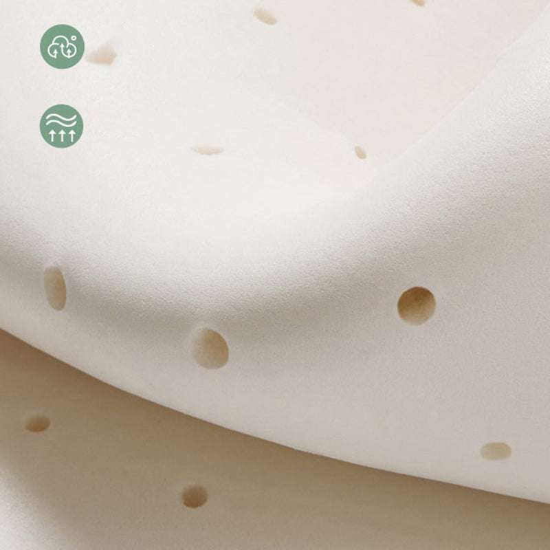 33" Wide Scandinavian Sleeper Sofa Futon Blue Storage Sleeper Sofa