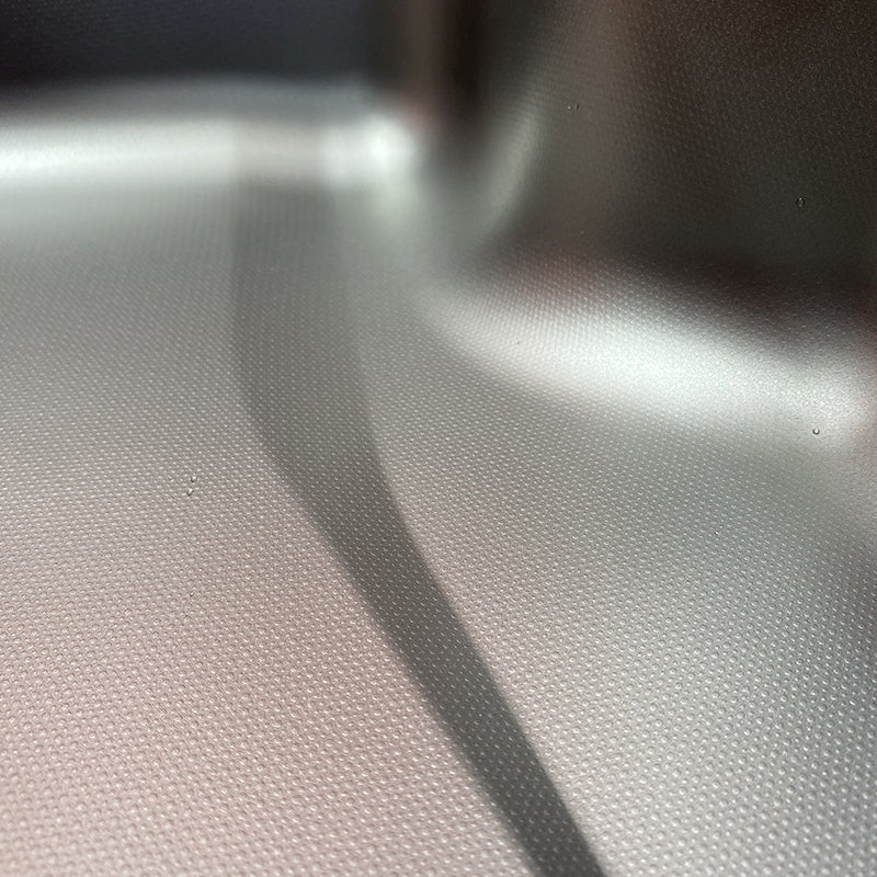 Kitchen Sink Basket Strainer Stainless Steel Undermount Kitchen Sink with Cutting-Board