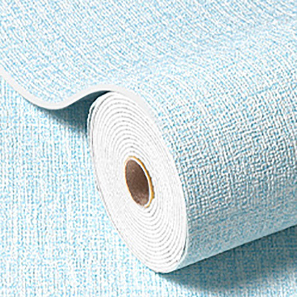 Simplicity Plain Paneling Peel and Stick  Backsplash Panels for Living Room