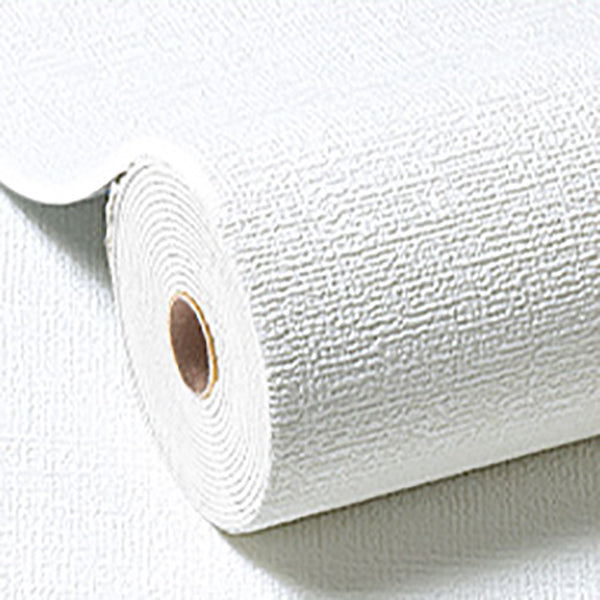 Simplicity Plain Paneling Peel and Stick  Backsplash Panels for Living Room