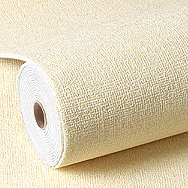 Simplicity Plain Paneling Peel and Stick  Backsplash Panels for Living Room