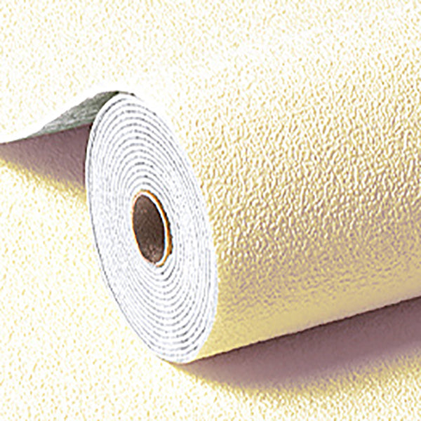 Simplicity Plain Paneling Peel and Stick  Backsplash Panels for Living Room