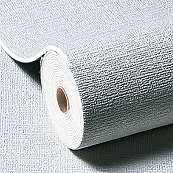 Simplicity Plain Paneling Peel and Stick  Backsplash Panels for Living Room