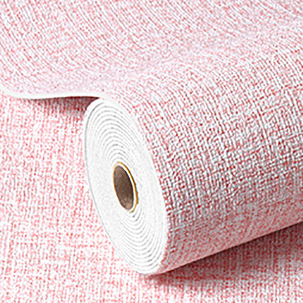 Simplicity Plain Paneling Peel and Stick  Backsplash Panels for Living Room