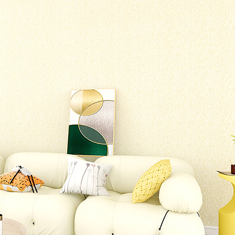 Simplicity Plain Paneling Peel and Stick  Backsplash Panels for Living Room