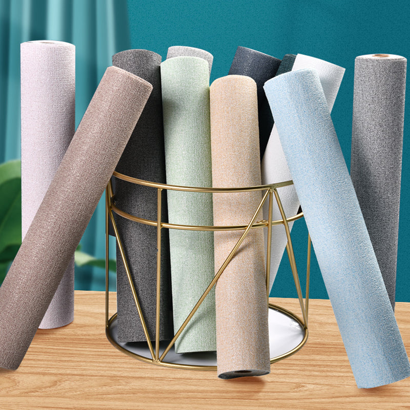 Modern Waterproof Panel Peel and Stick Backsplash Panels for Living Room