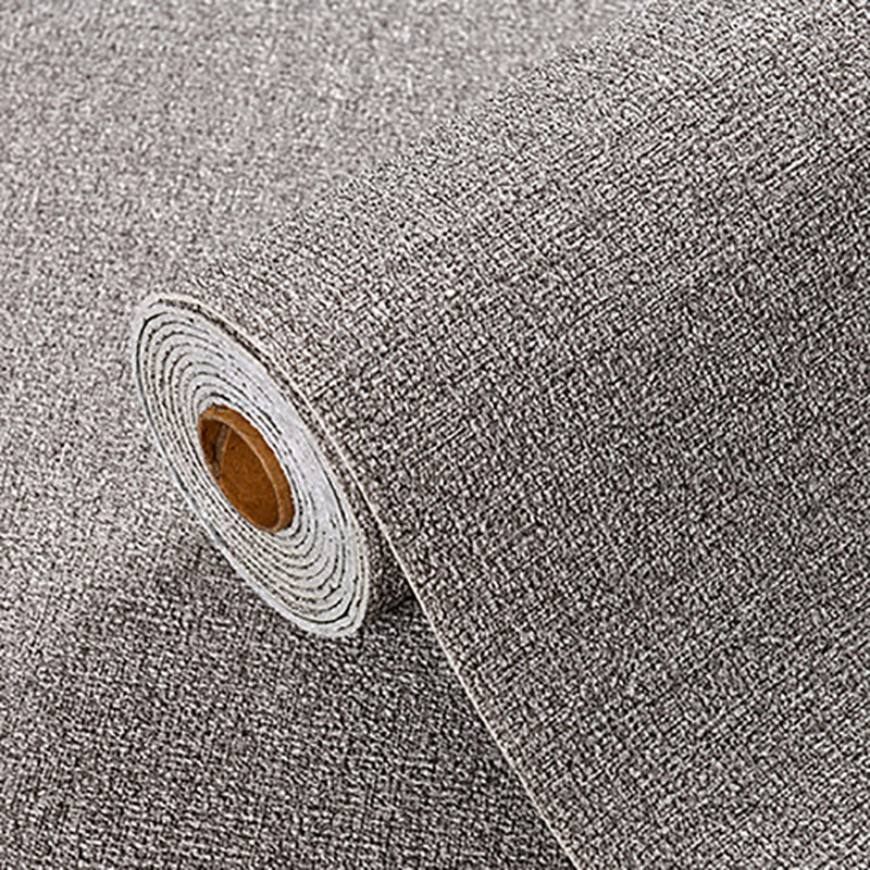 Modern Waterproof Panel Peel and Stick Backsplash Panels for Living Room