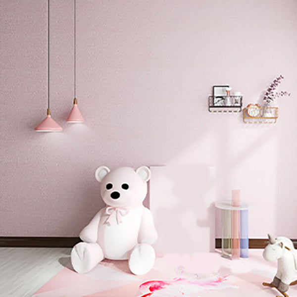 Modern Waterproof Panel Peel and Stick Backsplash Panels for Living Room