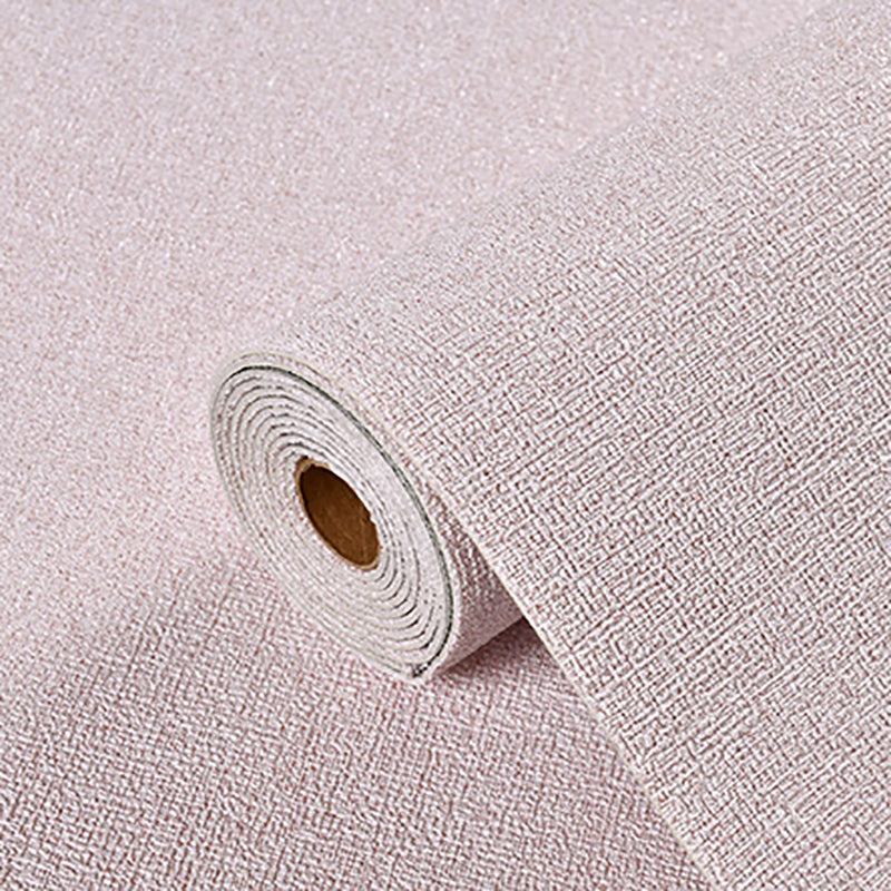 Modern Waterproof Panel Peel and Stick Backsplash Panels for Living Room