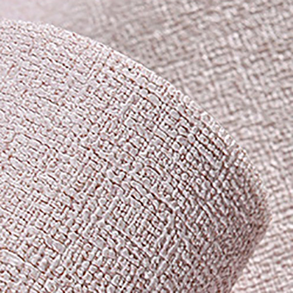 Classic Plain Paneling 3D Embossed Peel and Stick Backsplash Panels for Living Room