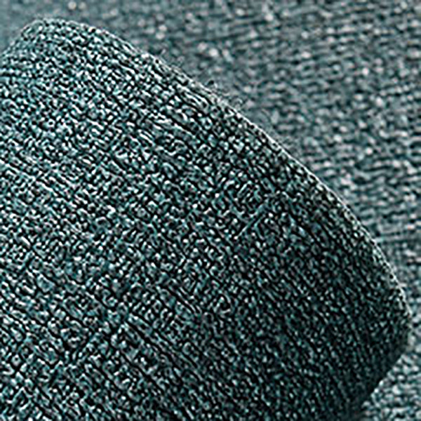 Classic Plain Paneling 3D Embossed Peel and Stick Backsplash Panels for Living Room