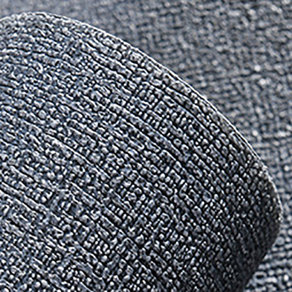 Classic Plain Paneling 3D Embossed Peel and Stick Backsplash Panels for Living Room