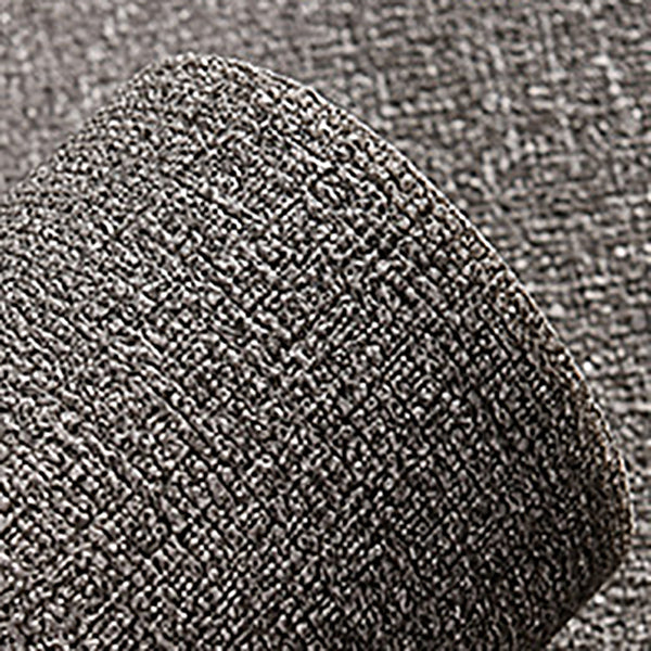 Classic Plain Paneling 3D Embossed Peel and Stick Backsplash Panels for Living Room