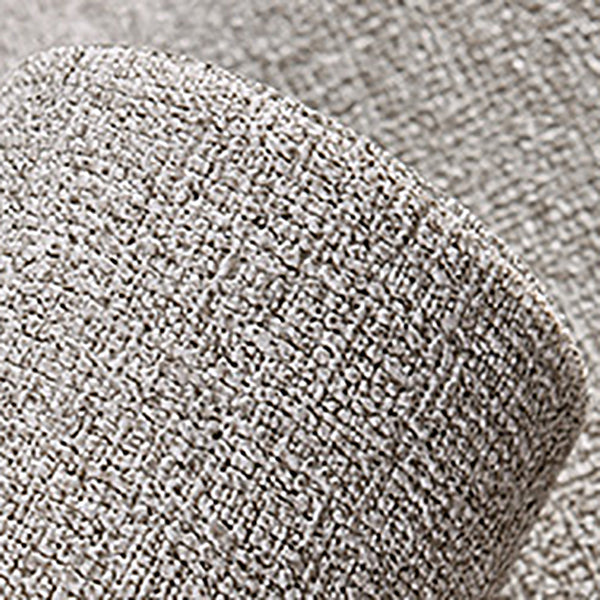 Classic Plain Paneling 3D Embossed Peel and Stick Backsplash Panels for Living Room