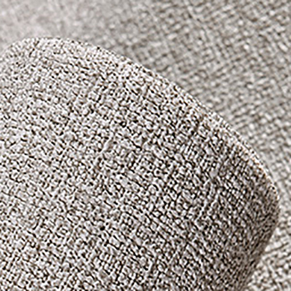 Classic Plain Paneling 3D Embossed Peel and Stick Backsplash Panels for Living Room