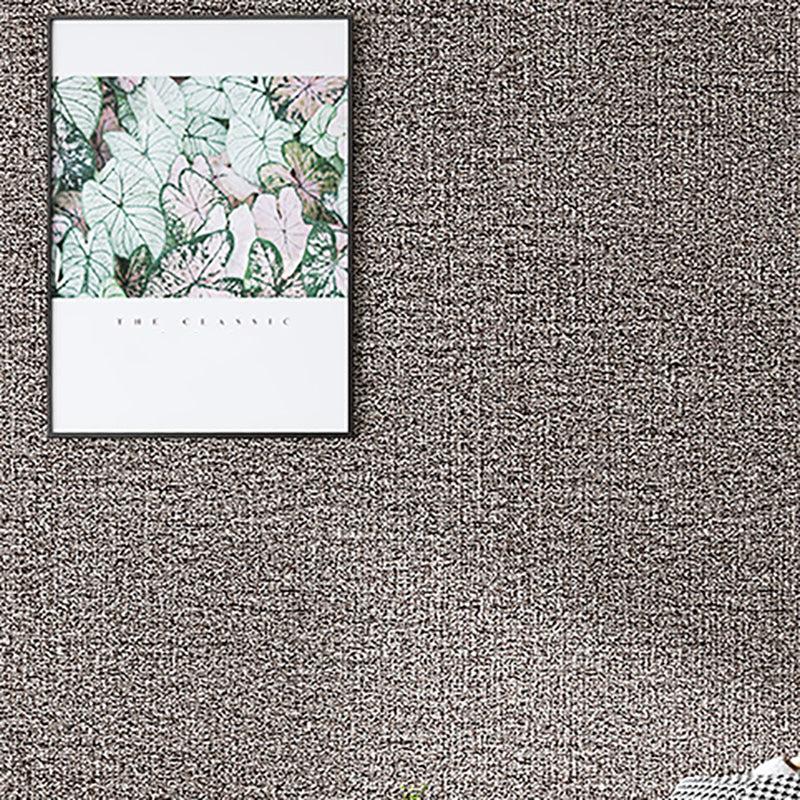 Classic Plain Paneling 3D Embossed Peel and Stick Backsplash Panels for Living Room