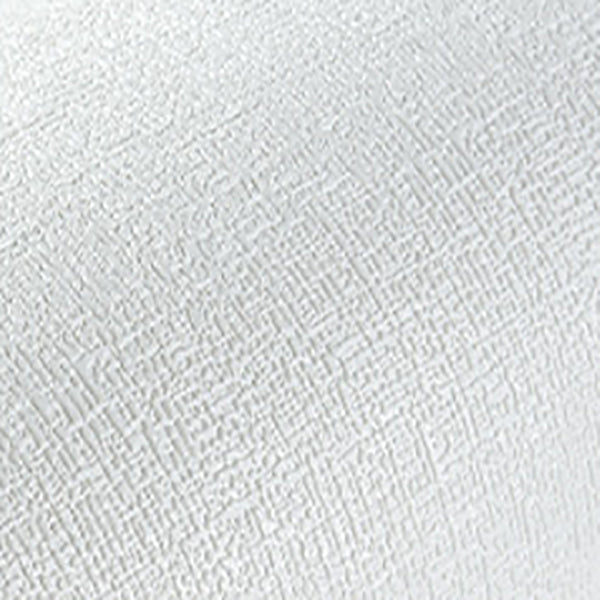 Modern Wall Tile Waterproof Peel and Stick Backsplash Panels for Living Room