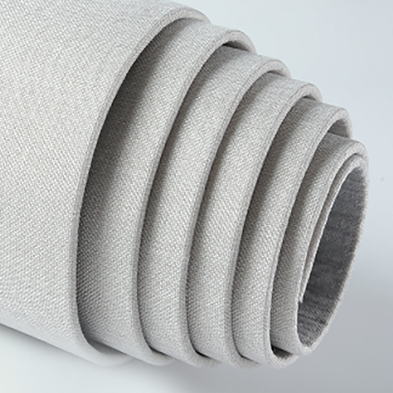 Mildew Resistant Wall Tile Peel and Stick Waterproof Wall Paneling for Living Room