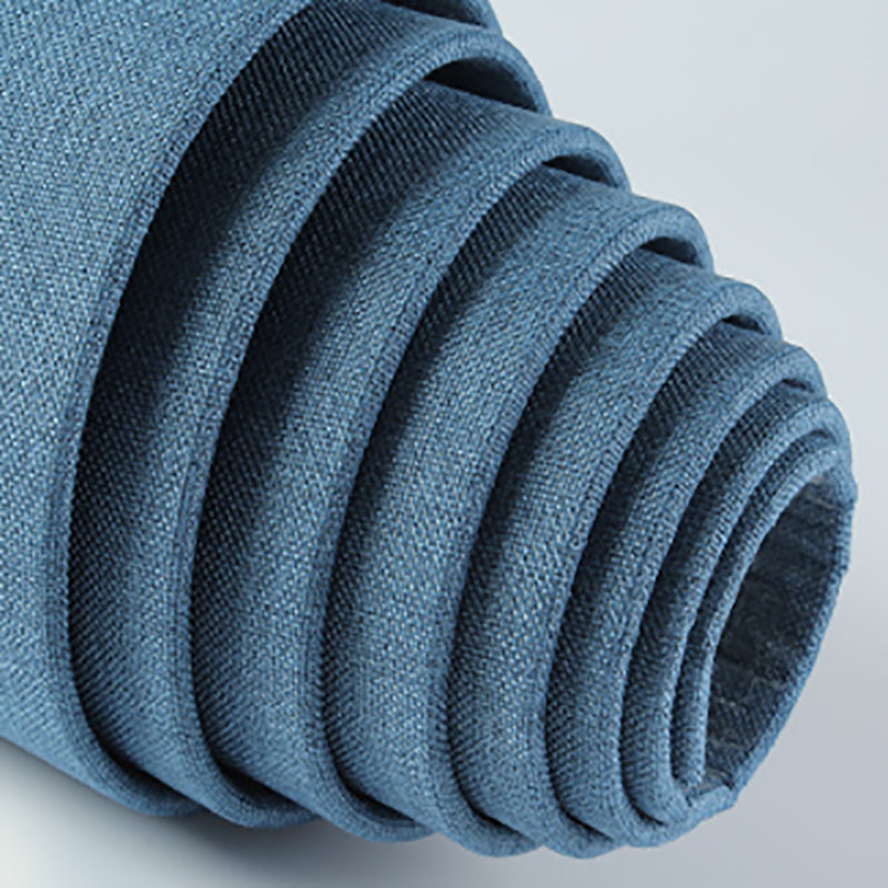 Mildew Resistant Wall Tile Peel and Stick Waterproof Wall Paneling for Living Room