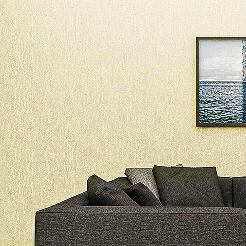 Basic Peel and Stick Paneling Waterproof Backsplash Panels for Living Room